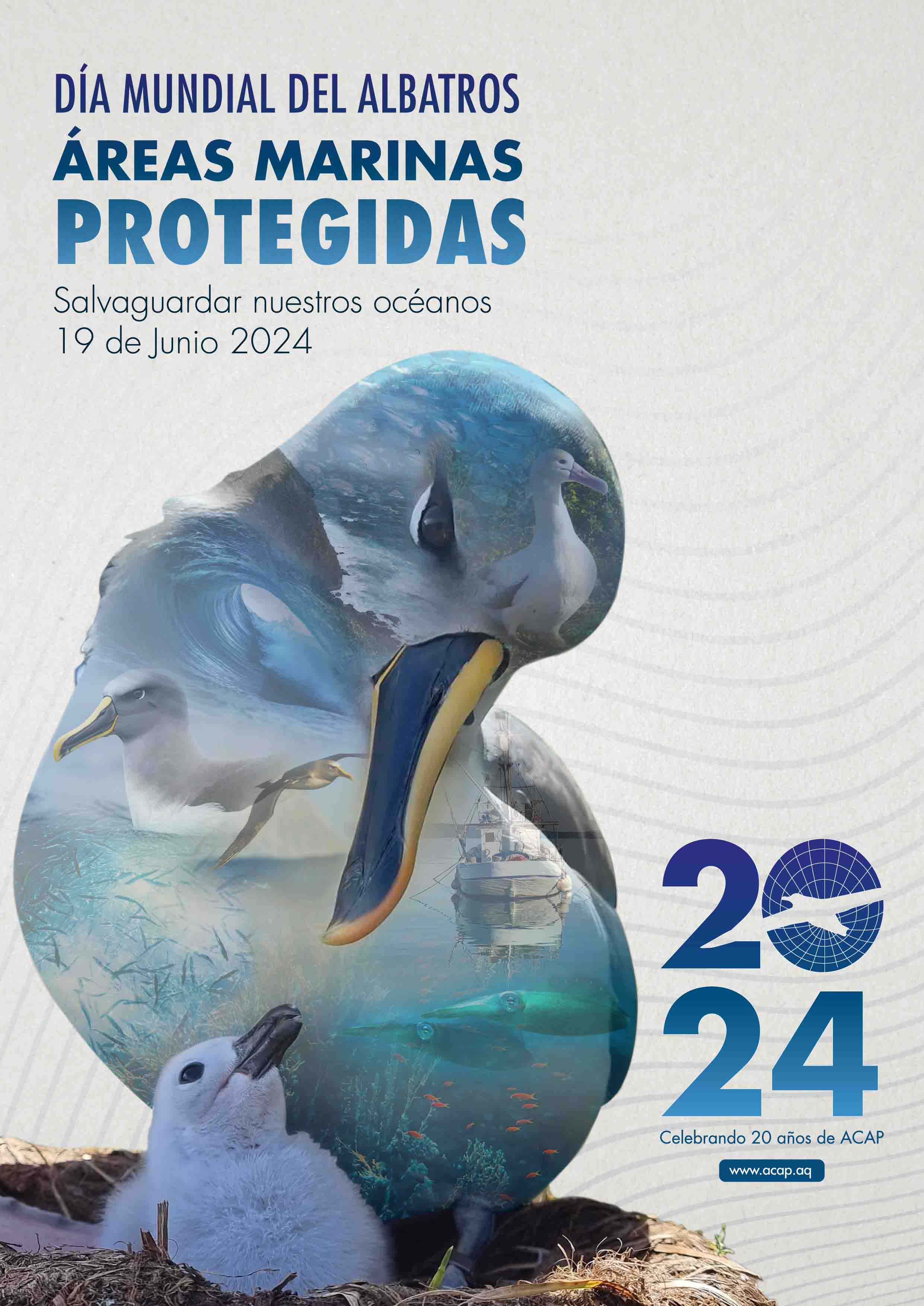 WALD 2024 Poster Spanish 01