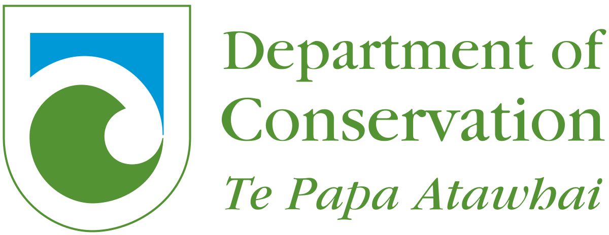 NZDOC logo square