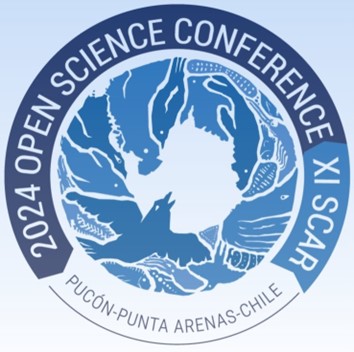 Open Science Conference 2014