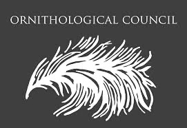 Ornithological Council Logo