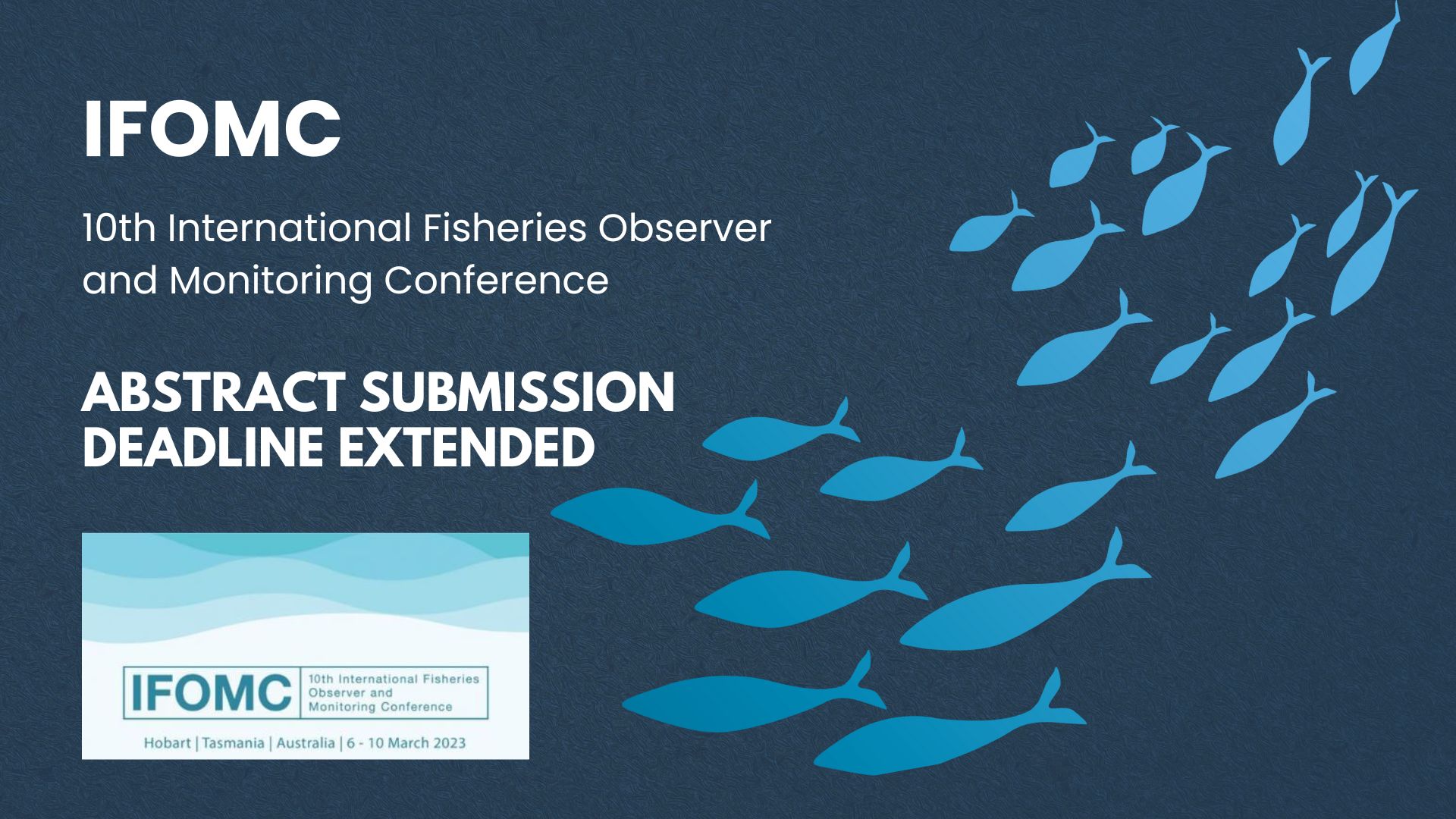 IFOMC Deadline Extension Web