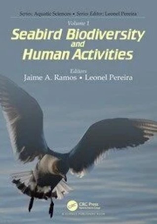 seabird book